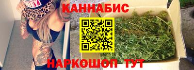 скорость mdpv Можга