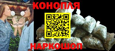 мет Моздок
