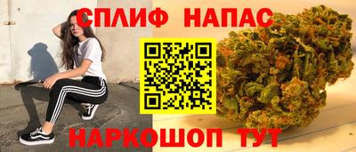 мет Моздок