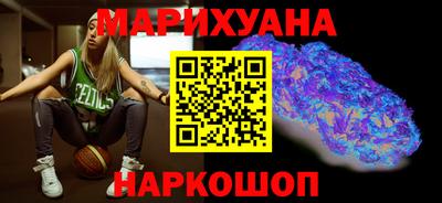 скорость mdpv Можга
