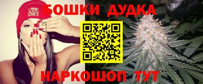 мет Моздок