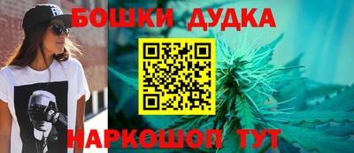 мет Моздок