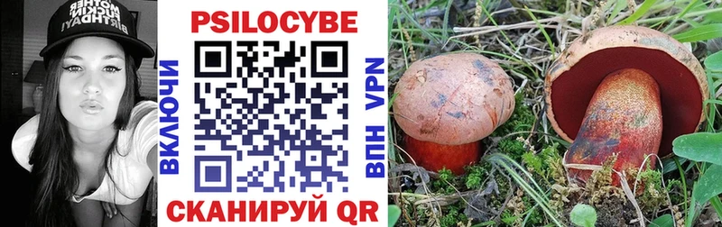 Галлюциногенные грибы прущие грибы Ессентуки